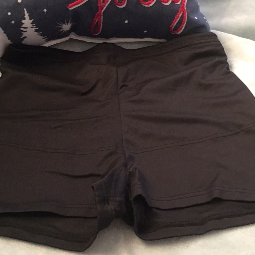 Madeform shapewear